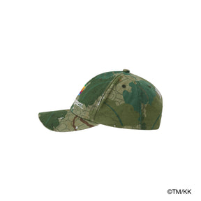 CAP/MNNK / CAMO