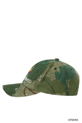 CAP/MNNK / CAMO