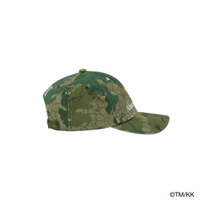 CAP/MNNK / CAMO