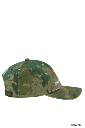 CAP/MNNK / CAMO