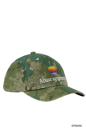CAP/MNNK / CAMO