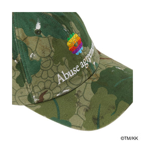 CAP/MNNK / CAMO