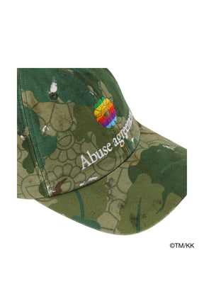 CAP/MNNK / CAMO