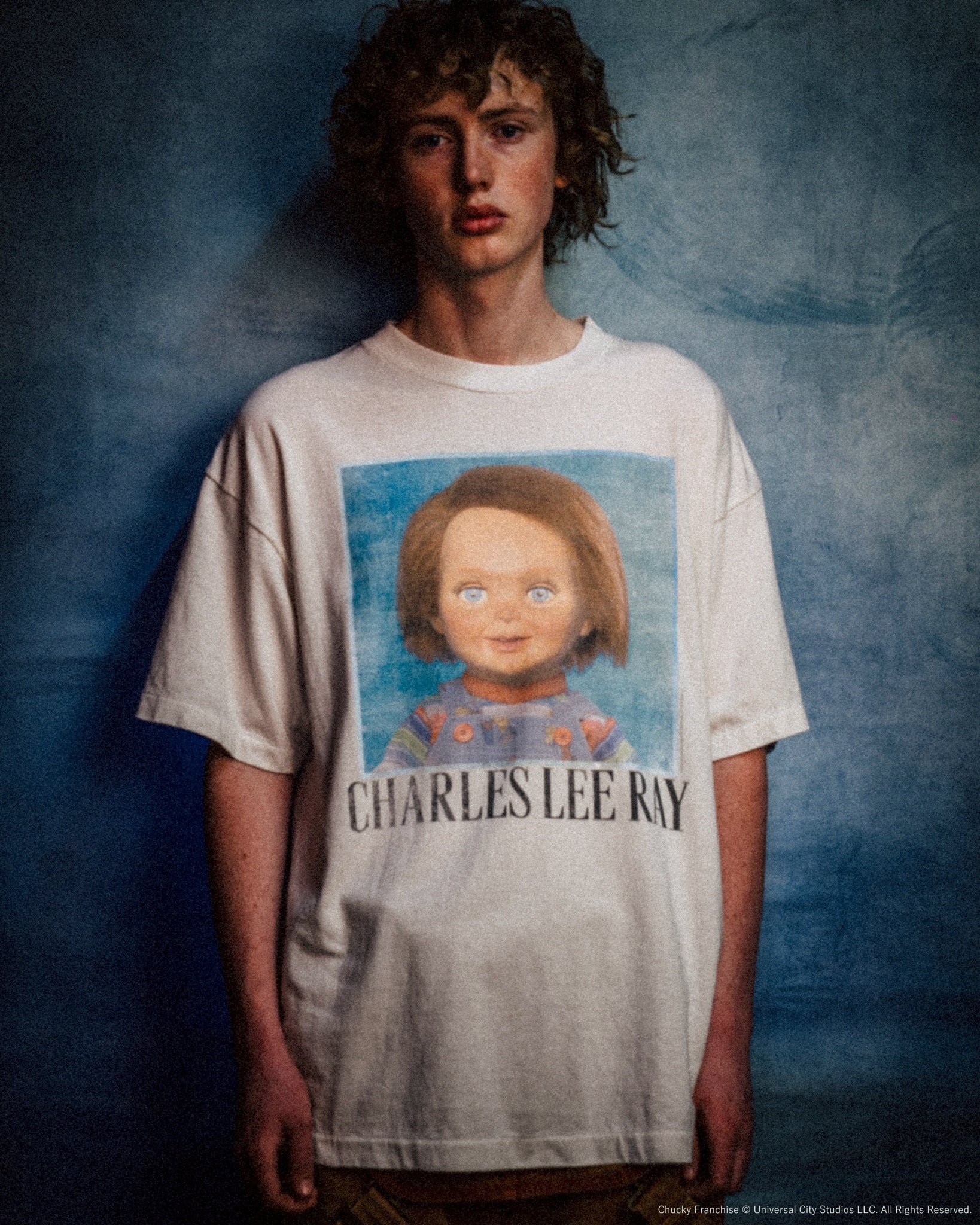 7月18日(土)発売 SAINT Mxxxxxx FW26 3rd Drop