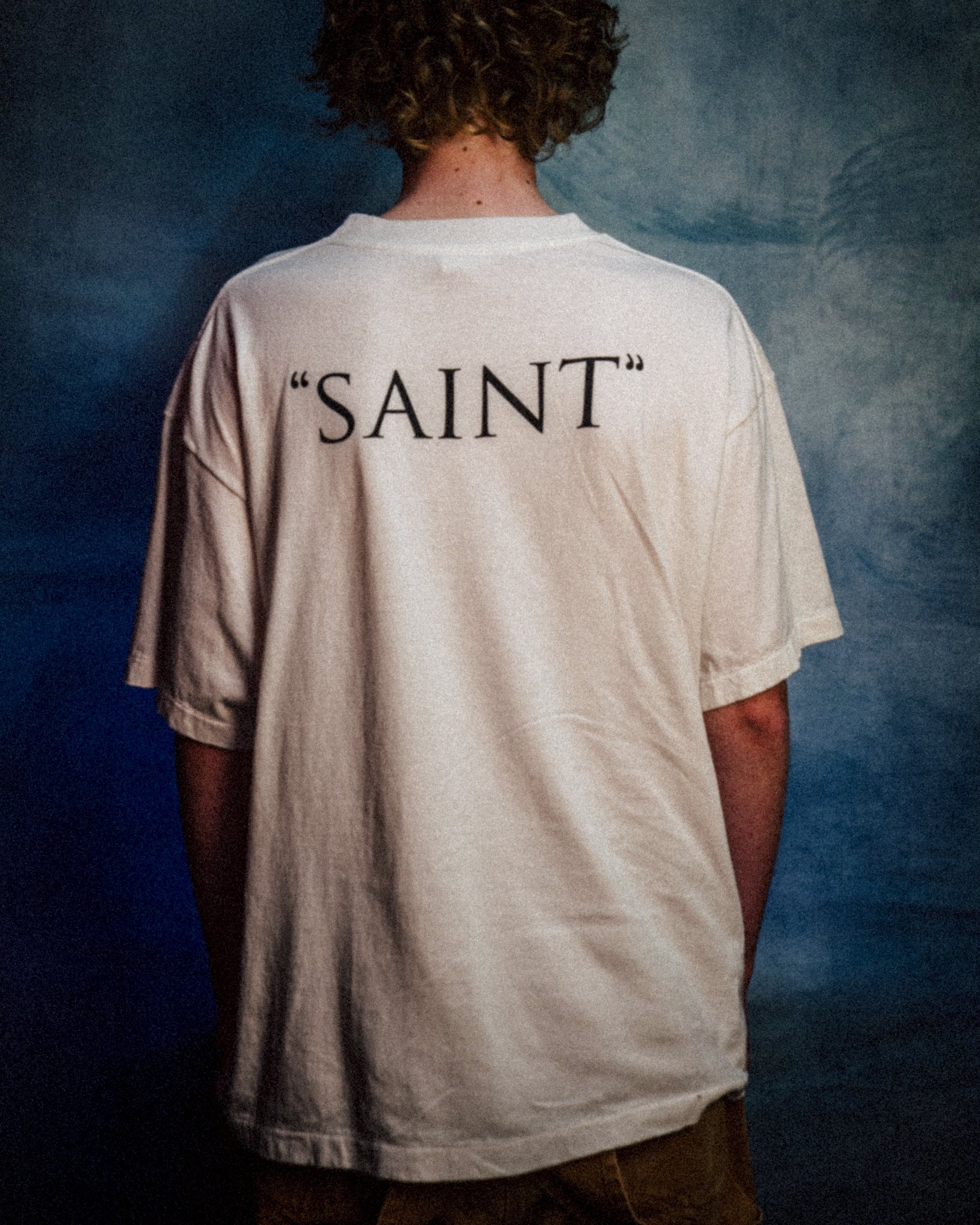 7月18日(土)発売 SAINT Mxxxxxx FW26 3rd Drop