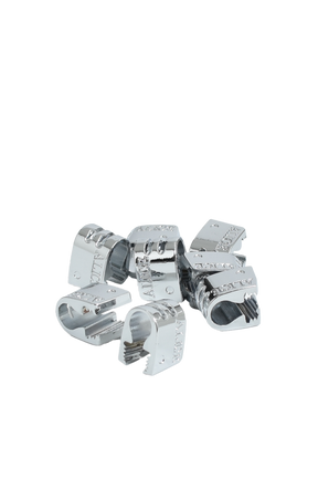 MOTO COUTURE CAP / CAMO