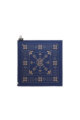BANDANA SLIDER / TECH IND/CARDBOARD