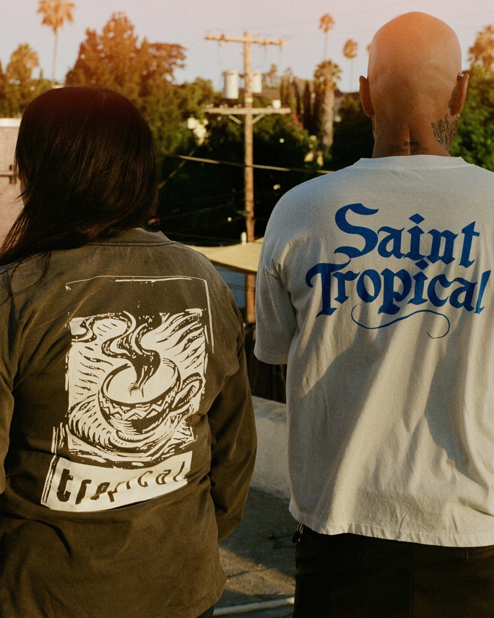 10月10日(土)発売 SAINT Mxxxxxx FW26 8th Drop