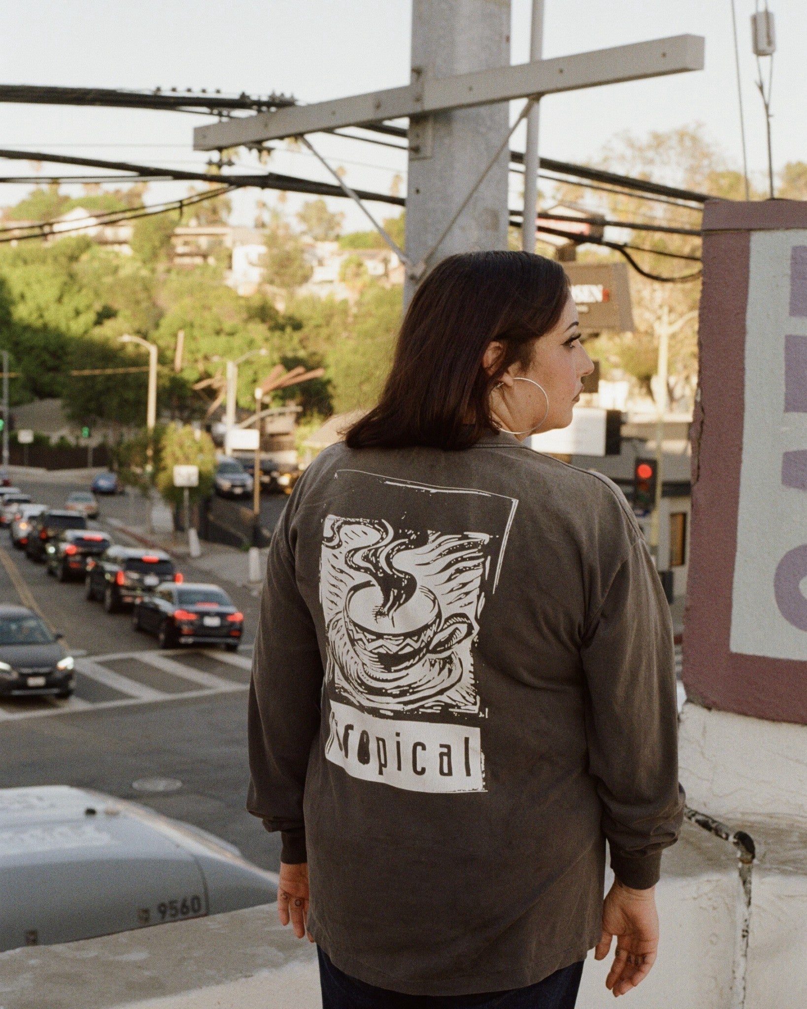 10月10日(土)発売 SAINT Mxxxxxx FW26 8th Drop