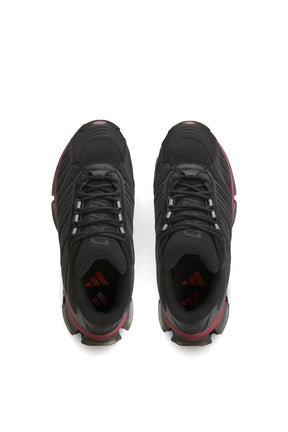 MEGA WILLY WC VERSION / CORE BLK/SUPPLIER COLOUR