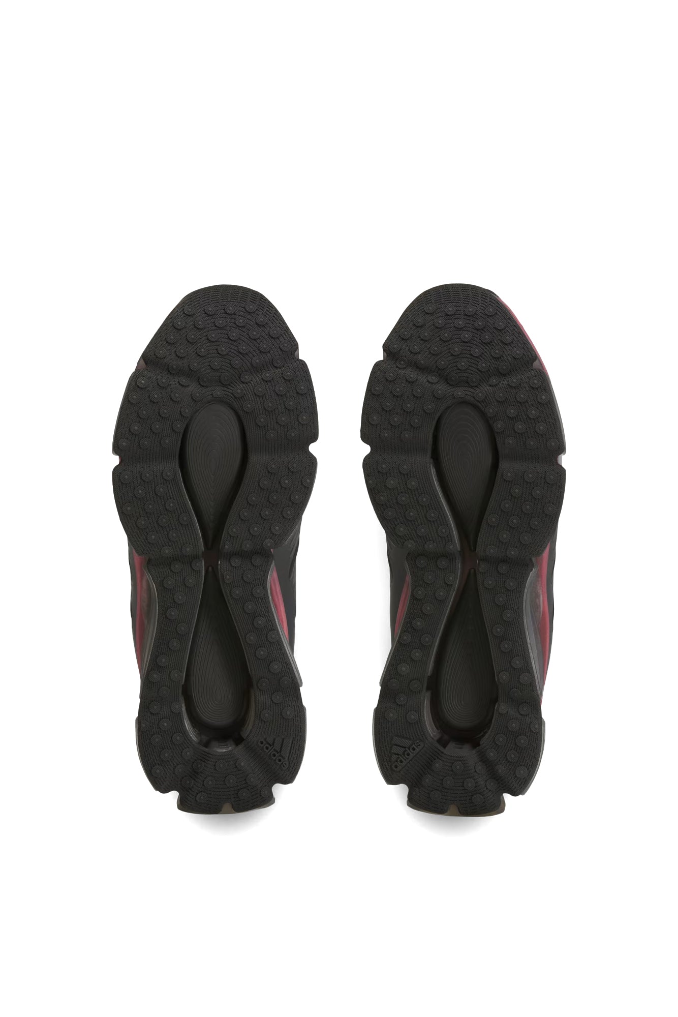 MEGA WILLY WC VERSION / CORE BLK/SUPPLIER COLOUR