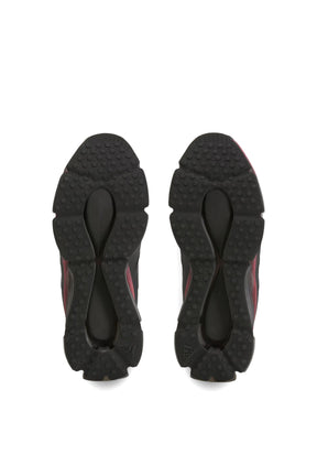 MEGA WILLY WC VERSION / CORE BLK/SUPPLIER COLOUR