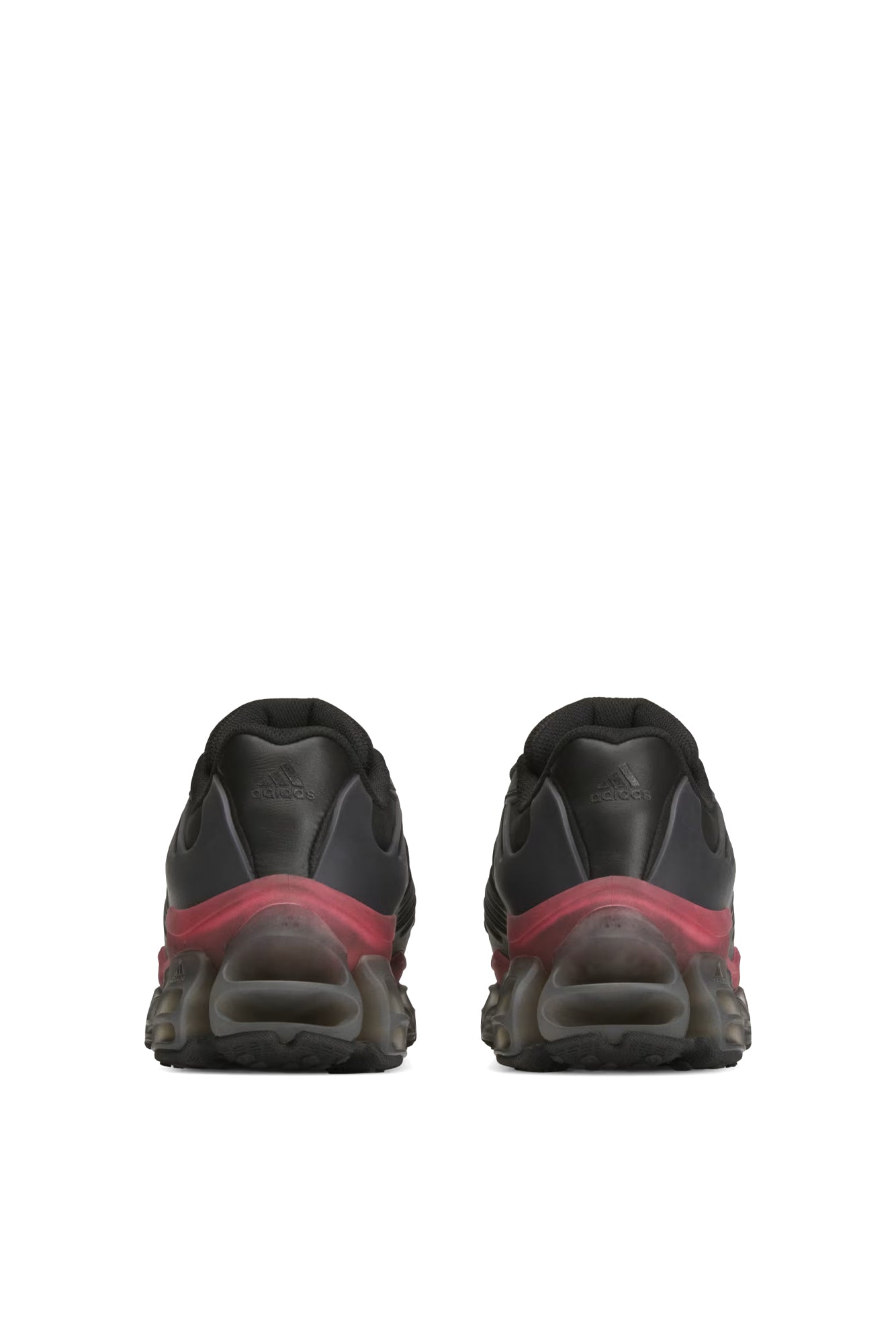 MEGA WILLY WC VERSION / CORE BLK/SUPPLIER COLOUR