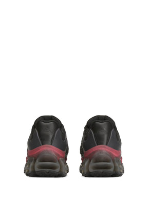 MEGA WILLY WC VERSION / CORE BLK/SUPPLIER COLOUR