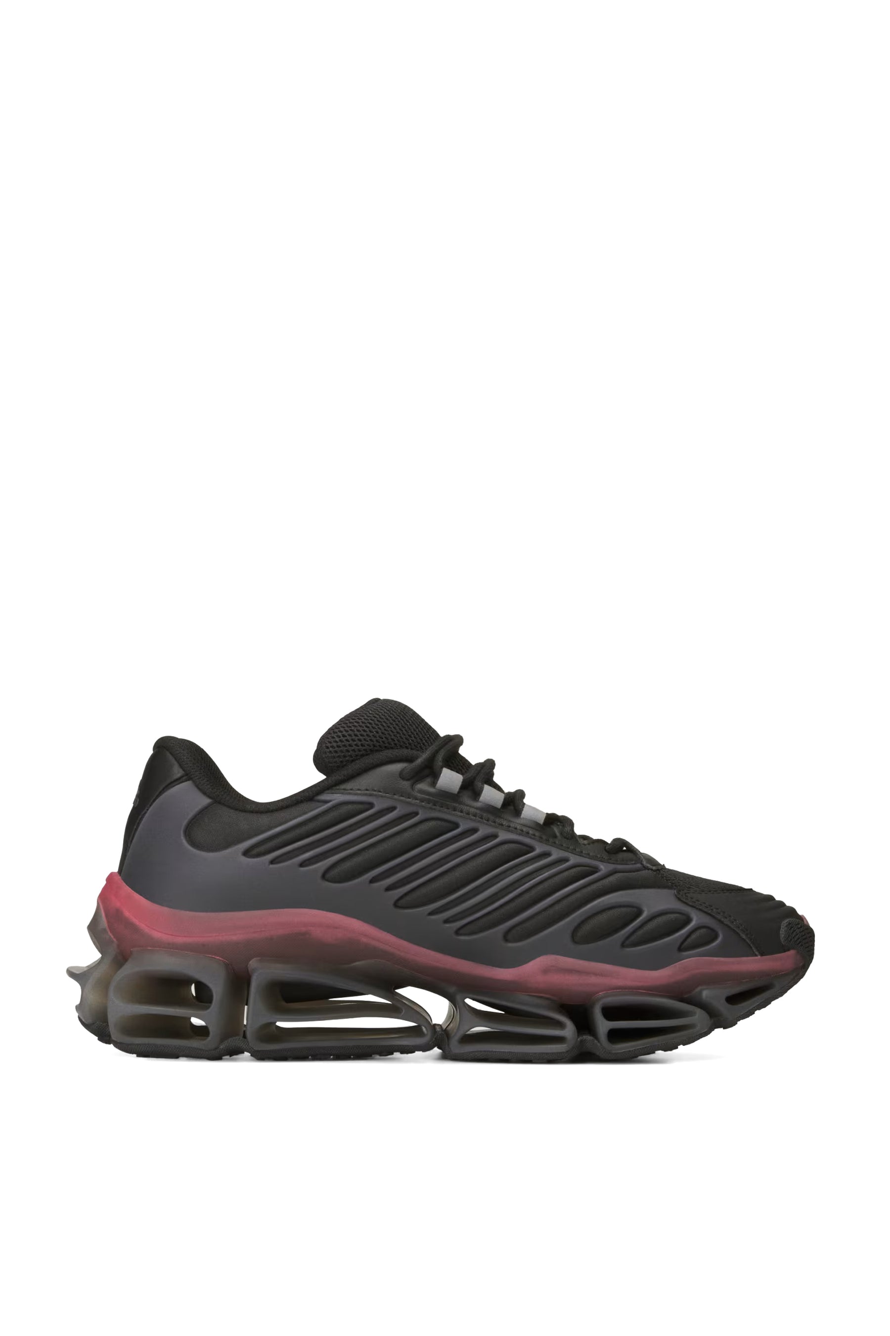 MEGA WILLY WC VERSION / CORE BLK/SUPPLIER COLOUR