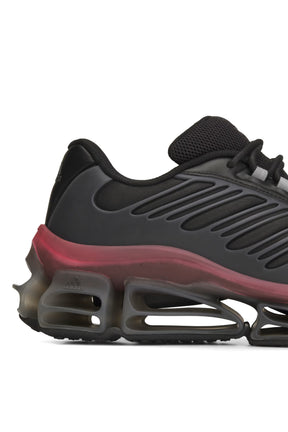 MEGA WILLY WC VERSION / CORE BLK/SUPPLIER COLOUR