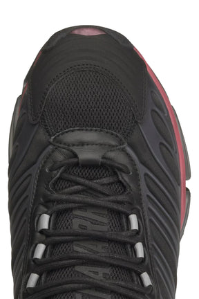 MEGA WILLY WC VERSION / CORE BLK/SUPPLIER COLOUR