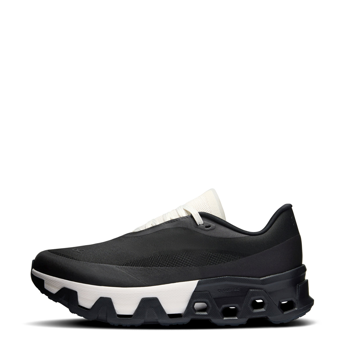 CloudmonsterHyperPAF-