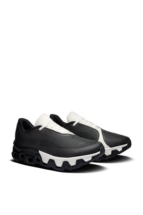 W's CLOUDMONSTER HYPER PAF / BLK BLK