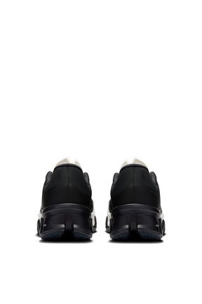 W's CLOUDMONSTER HYPER PAF / BLK BLK