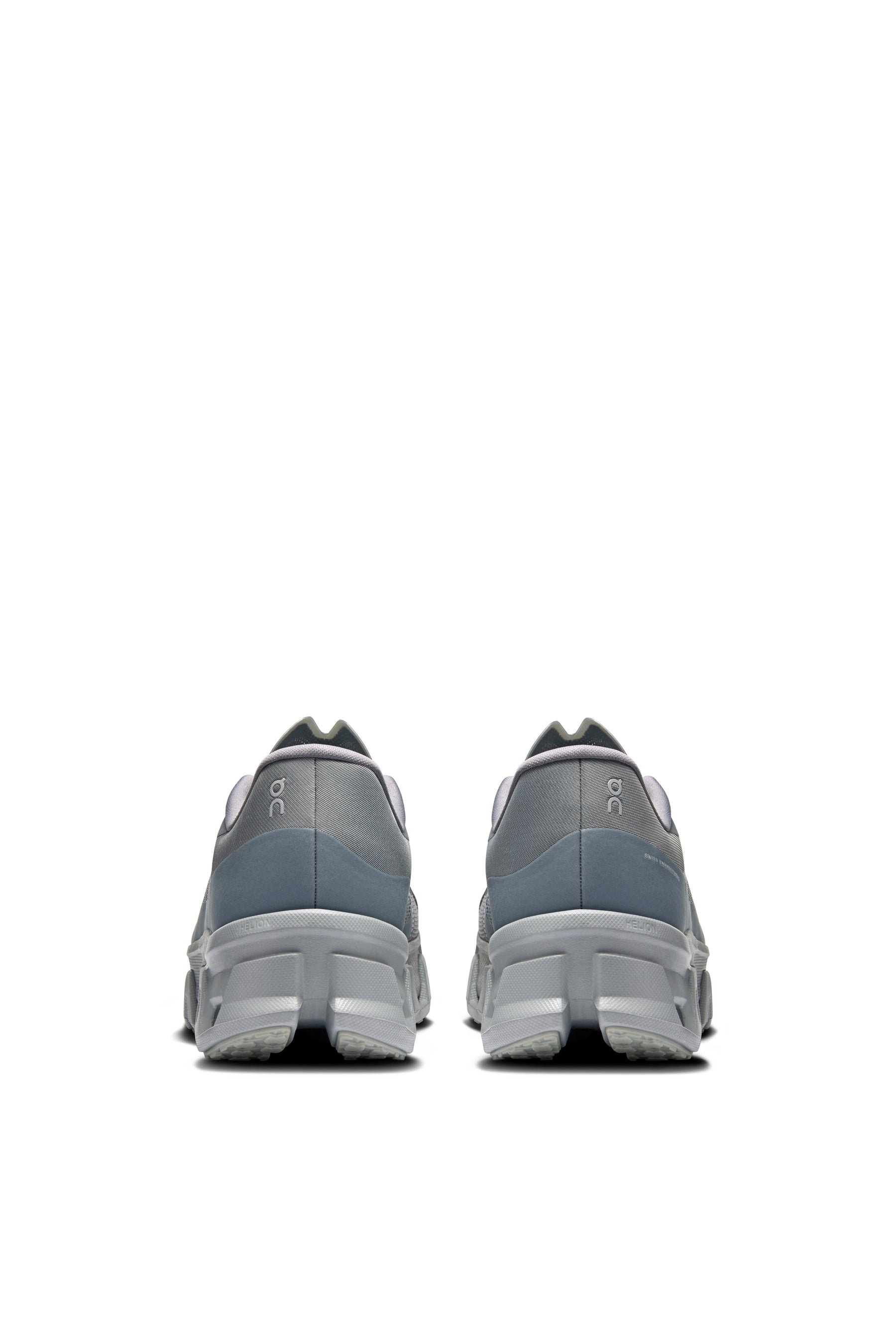 W's CLOUDMONSTER HYPER PAF / PHANTOM APPOLO