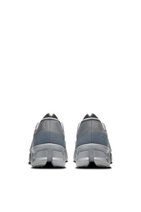 W's CLOUDMONSTER HYPER PAF / PHANTOM APPOLO