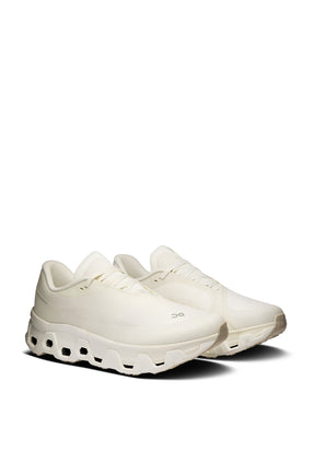 W's CLOUDMONSTER HYPER PAF / WHT WHT