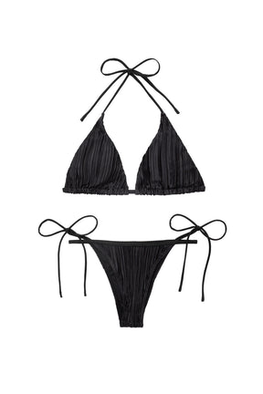 COCO BIKINI / BLK