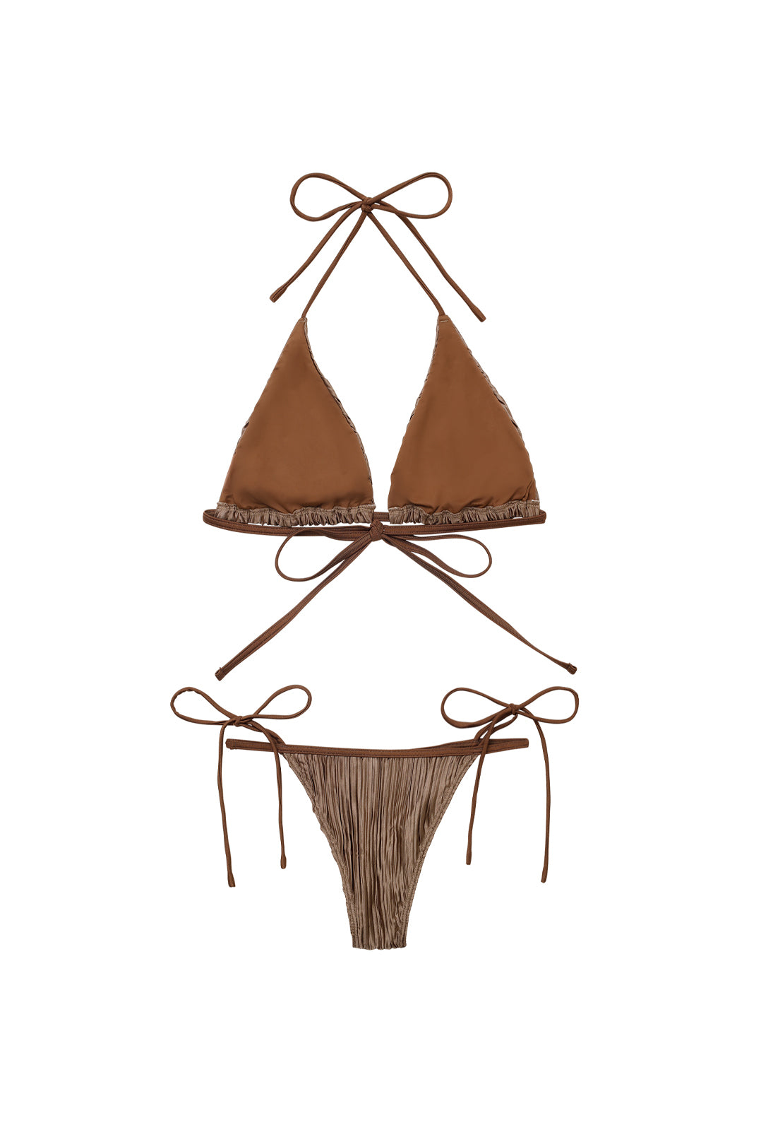 COCO BIKINI / BRW