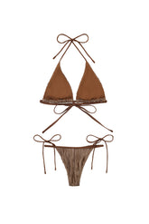 COCO BIKINI / BRW