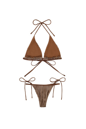 COCO BIKINI / BRW