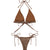 COCO BIKINI / BRW