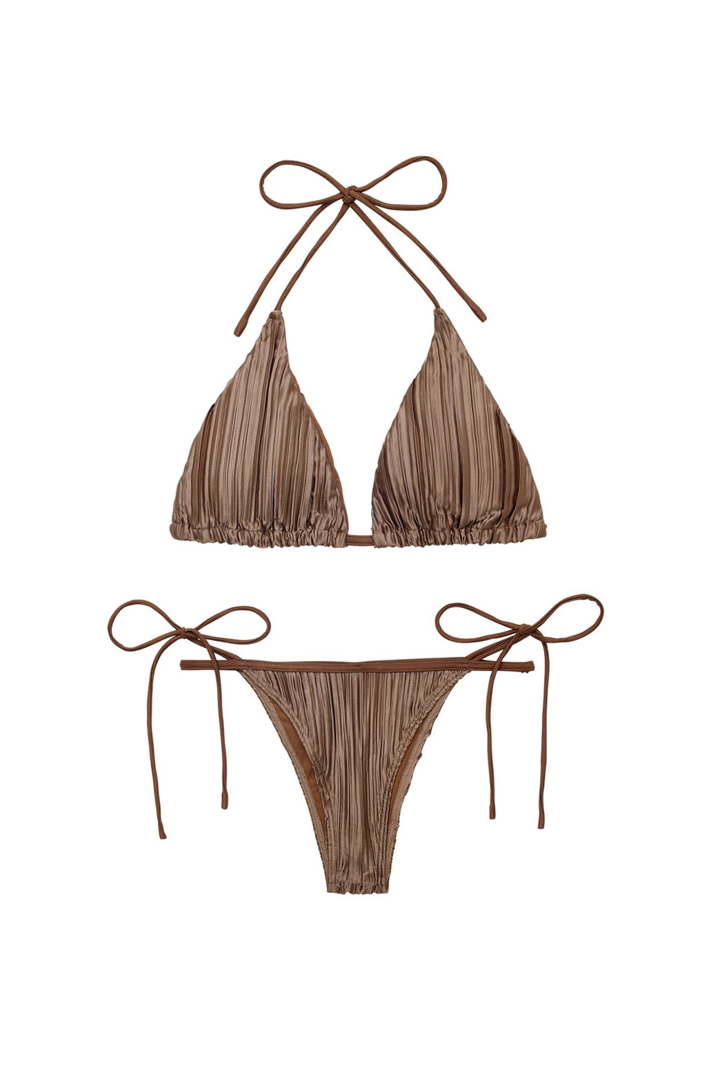COCO BIKINI / BRW