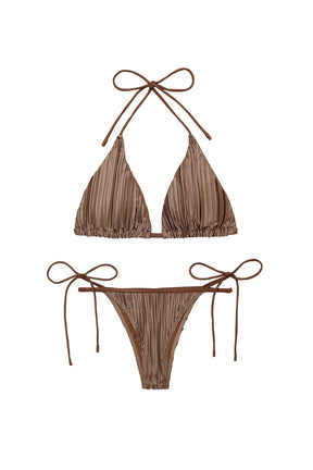 COCO BIKINI / BRW