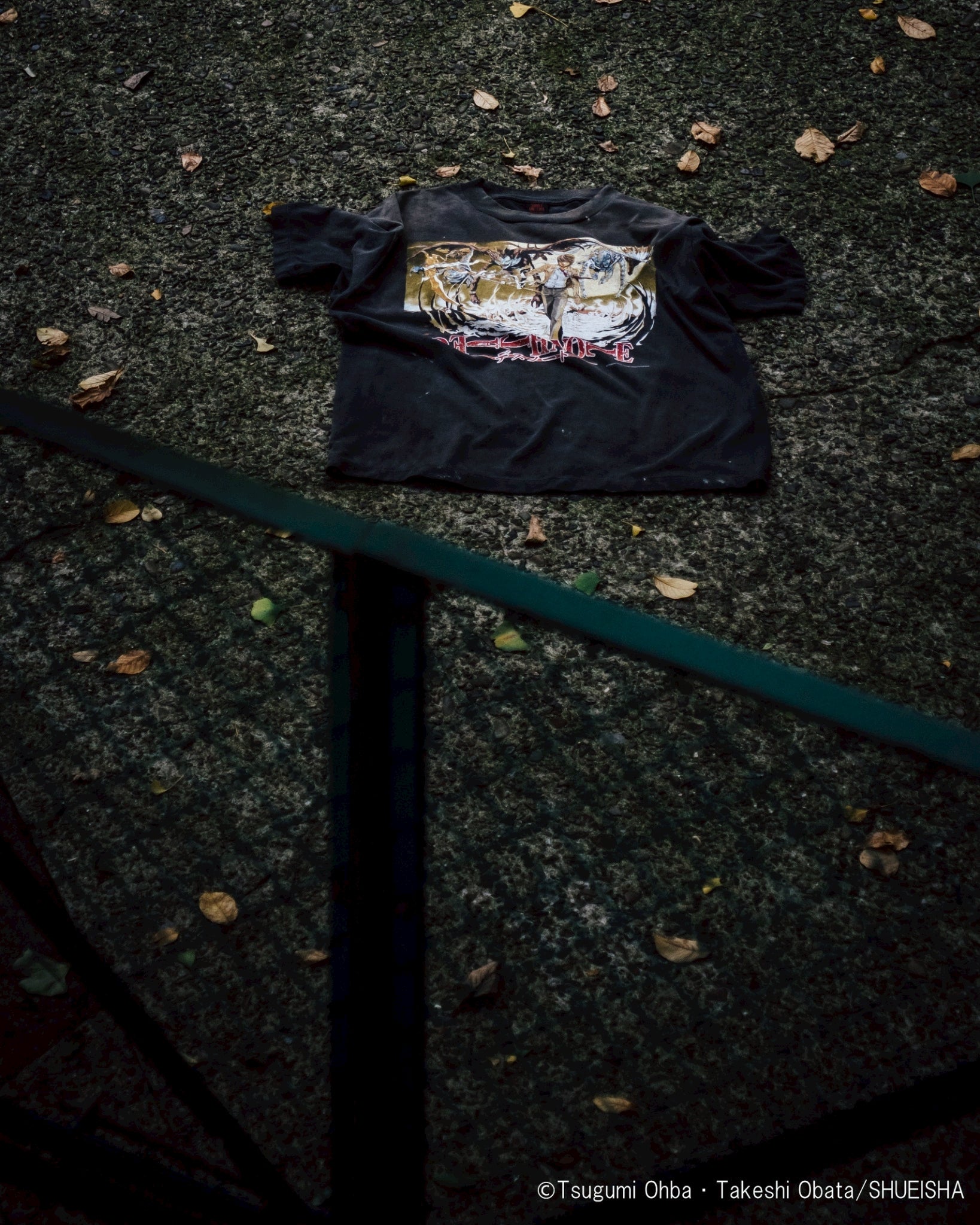 3月7日(土)発売 SAINT Mxxxxxx SS26 4th Drop