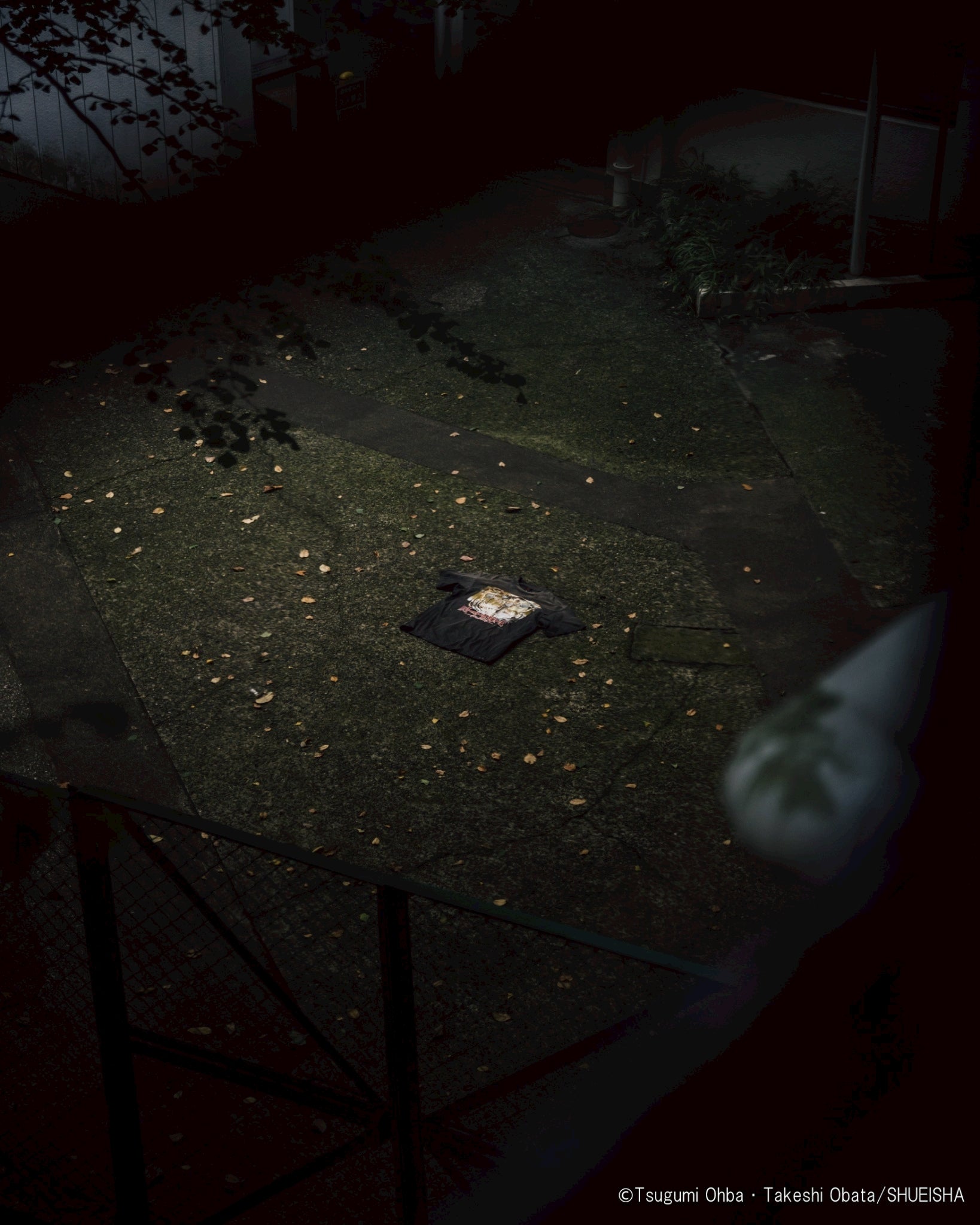 3月7日(土)発売 SAINT Mxxxxxx SS26 4th Drop