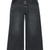 DENIM PANTS / BLACK