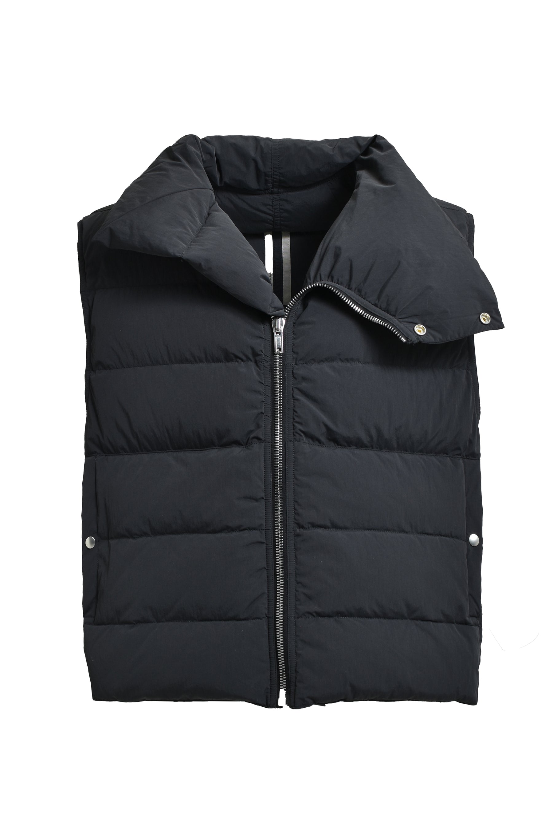 SL FLIGHT VEST / BLK