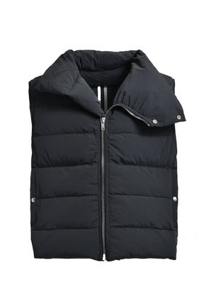 SL FLIGHT VEST / BLK