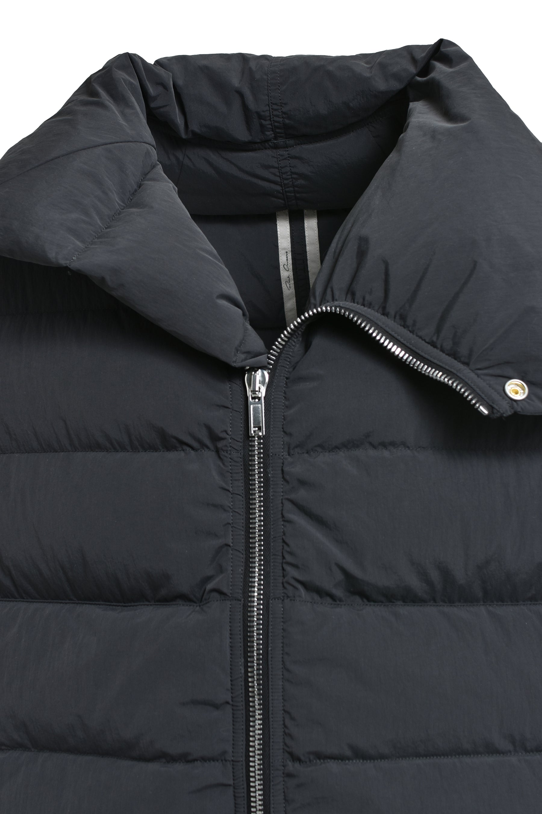 SL FLIGHT VEST / BLK