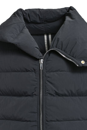 SL FLIGHT VEST / BLK