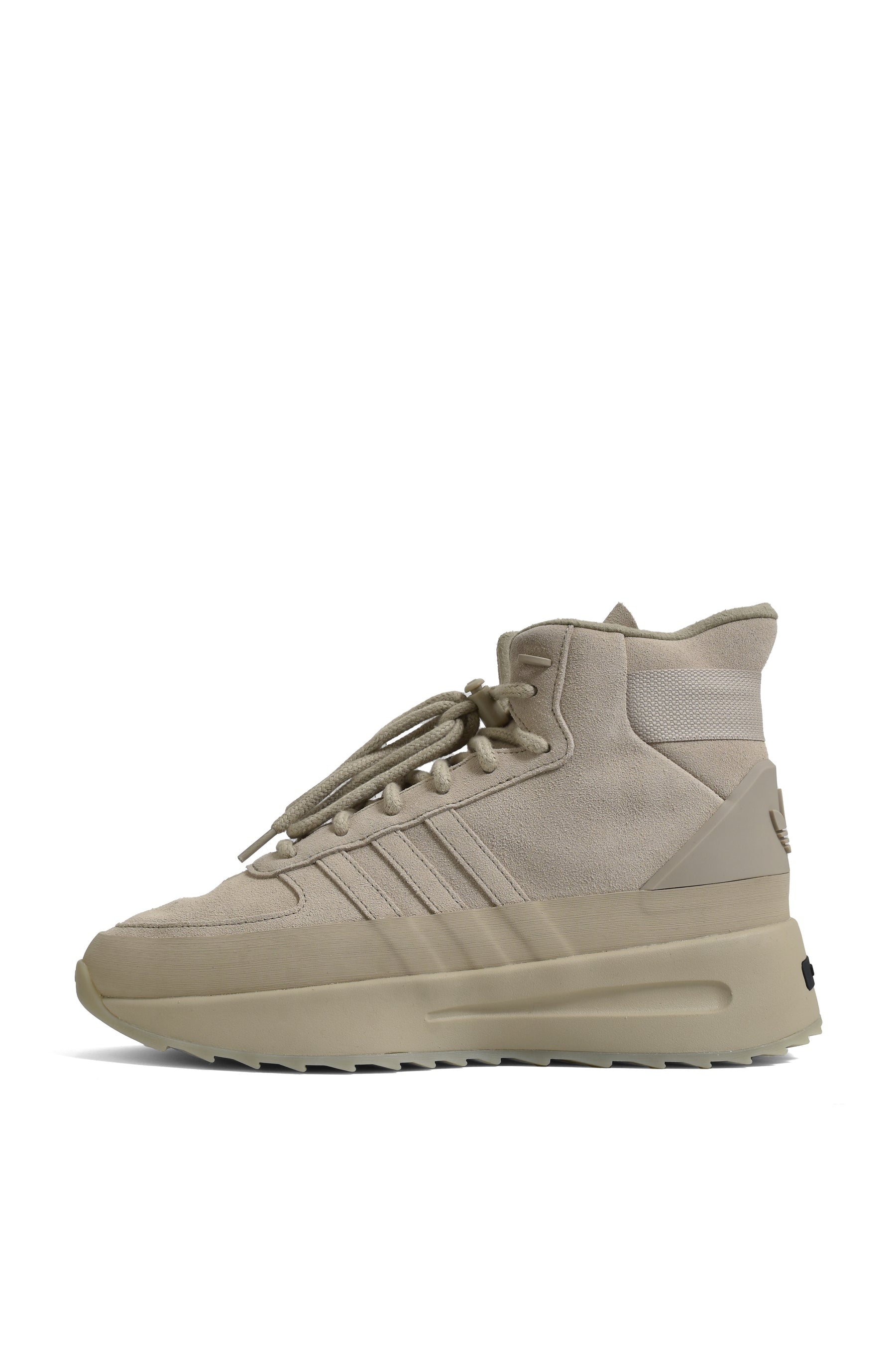 ADIDAS ATHLETICSLOSANGELESHKR / SESAMI