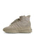 ADIDAS ATHLETICSLOSANGELESHKR / SESAMI