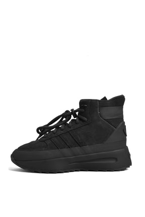 ADIDAS ATHLETICSLOSANGELESHKR / CARBON