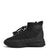 ADIDAS ATHLETICSLOSANGELESHKR / CARBON