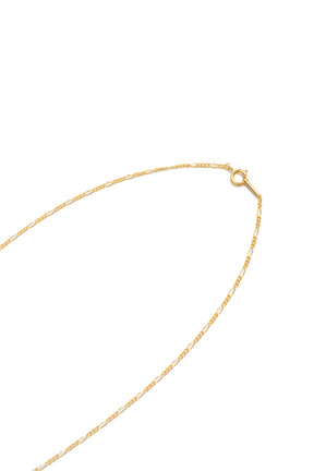 23 Neckless / GOLD