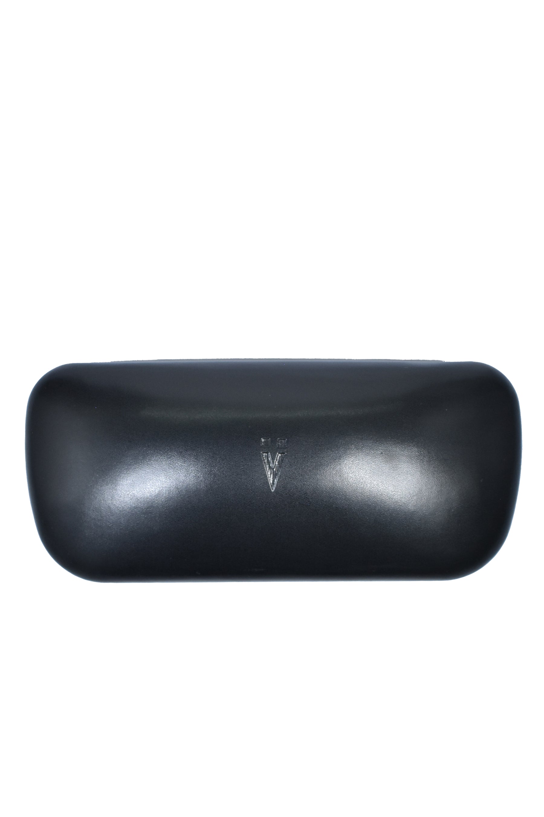 METAL RIBBON SUNGLASSES (EXCLUSIVE) / SLV