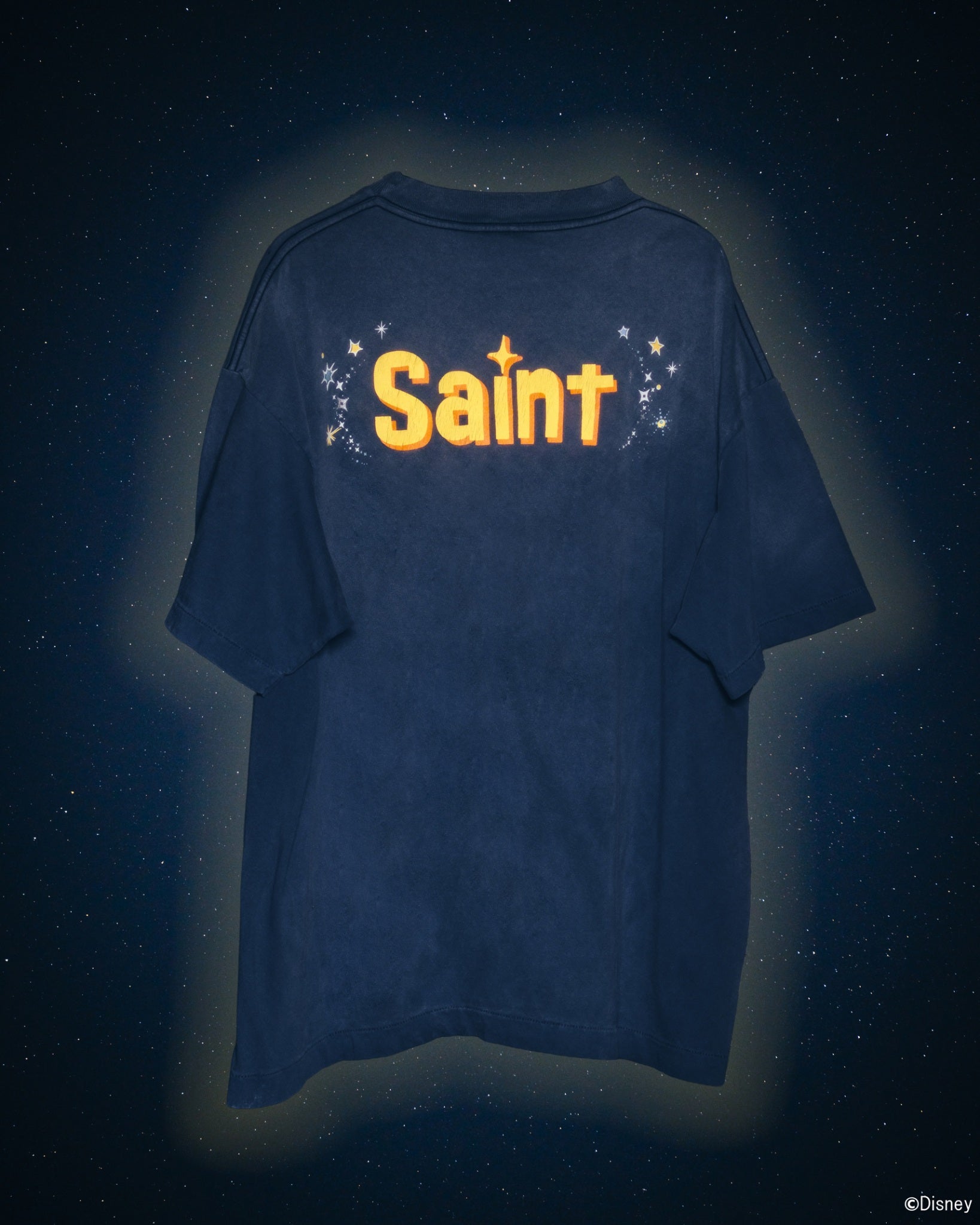 1月10日(土)発売 SAINT Mxxxxxx SS26 1st Drop