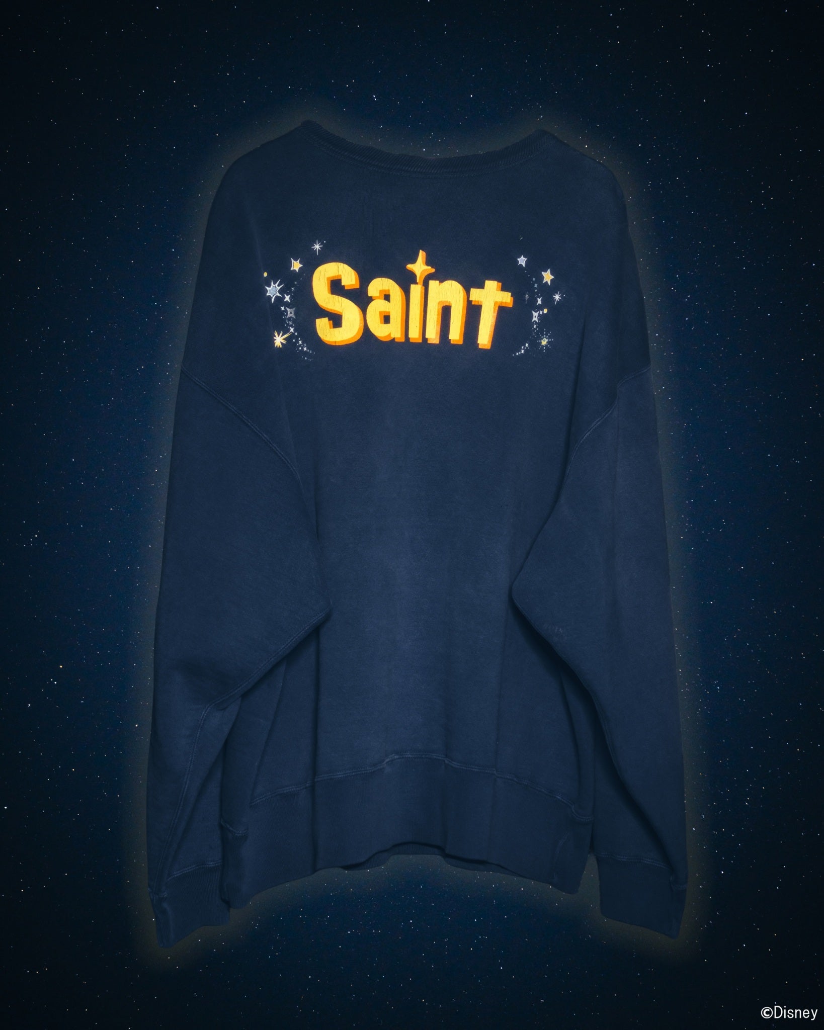 1月10日(土)発売 SAINT Mxxxxxx SS26 1st Drop