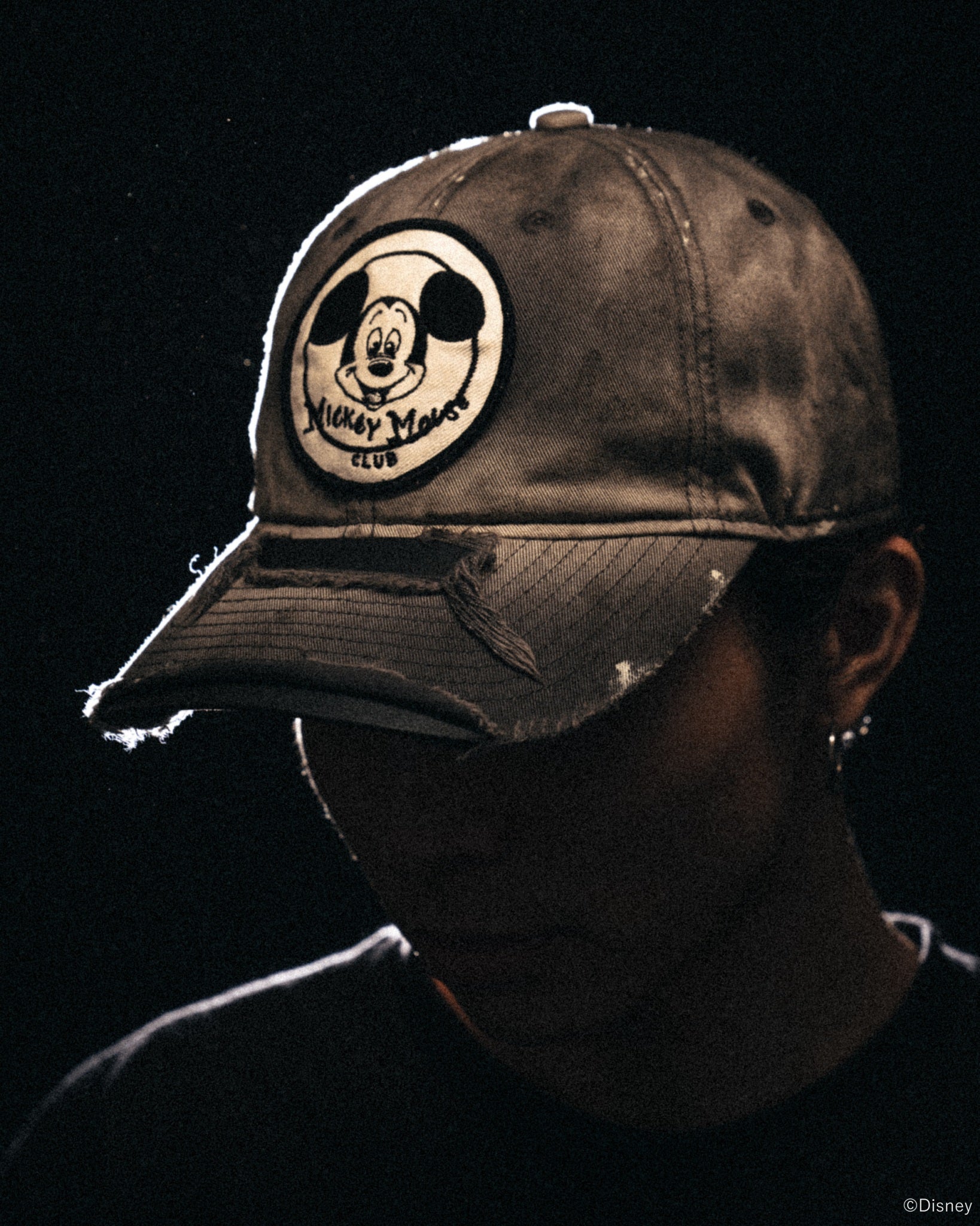 9月19日(土)より発売 SAINT Mxxxxxx FW26 7th Drop